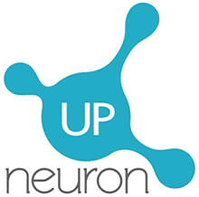 logo neuron