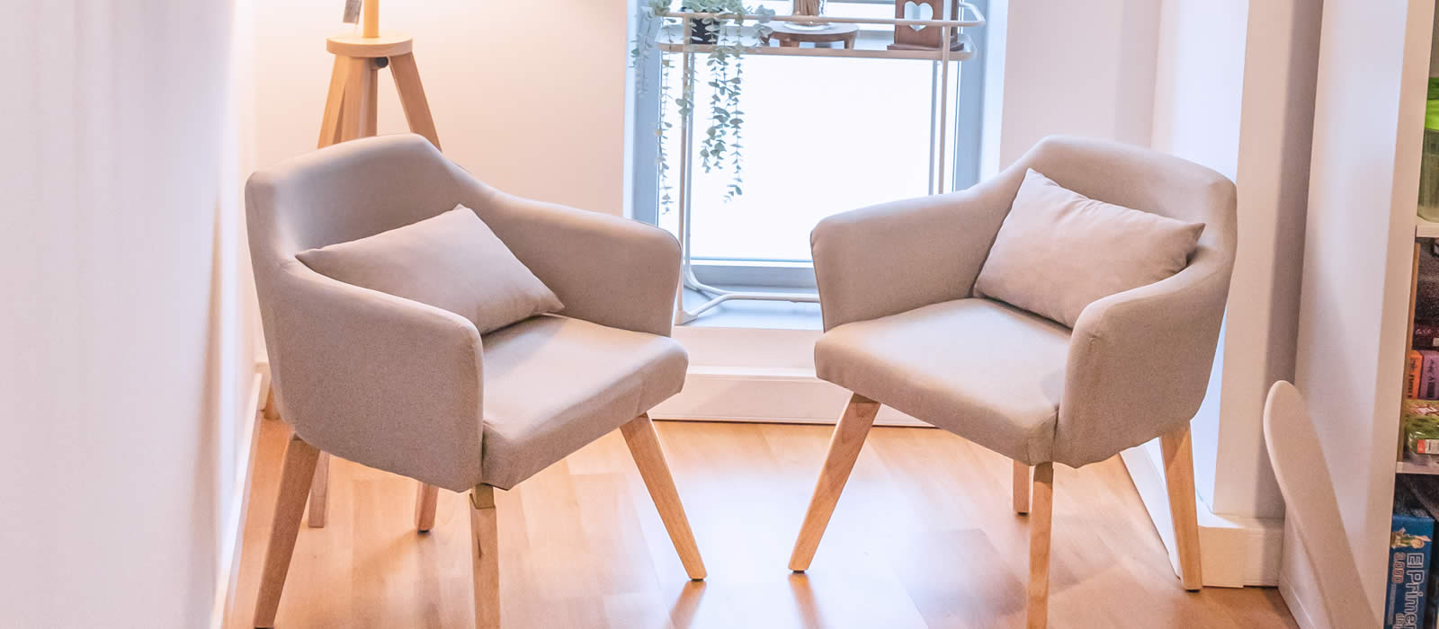 synergia terapias quienes somos