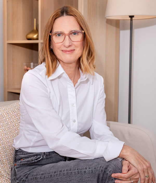 psicologa yolanda marquez